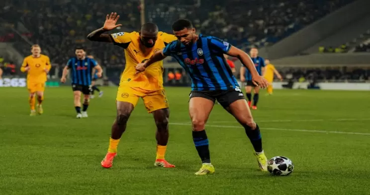 安山绿地直播_安山绿地体育直播平台_安山绿地各类体育直播赛事在线-24直播